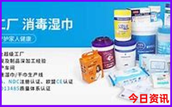 暑假上海适合孩子玩的地方