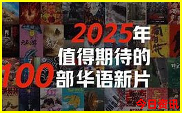 遵化市旅游必去十处景点