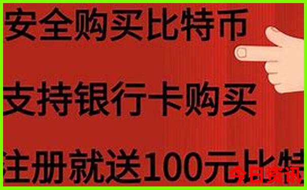 夏季去哪儿旅游比较好